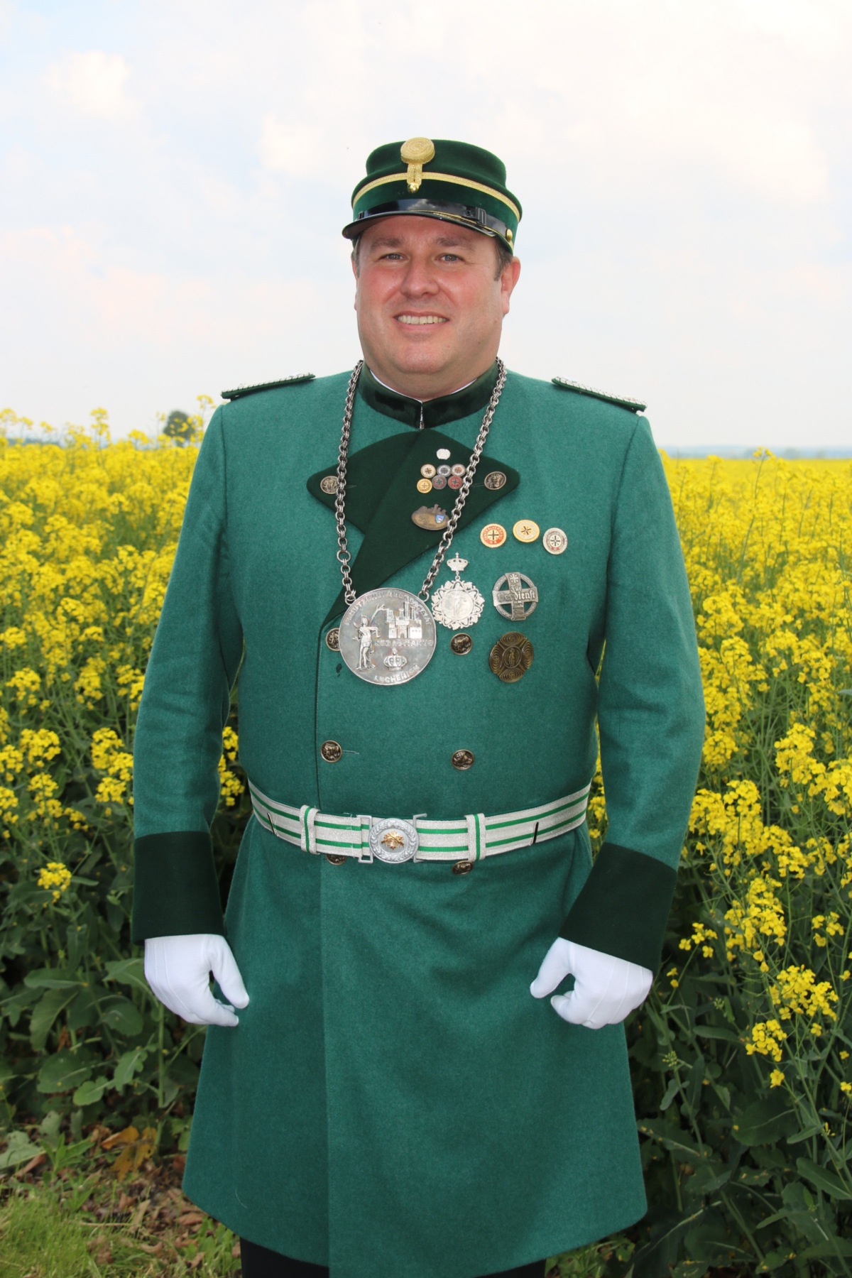 Sebastianuskönig_Ralf Schnitzler