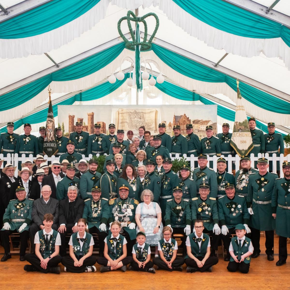 Gruppenfoto2026_Klein