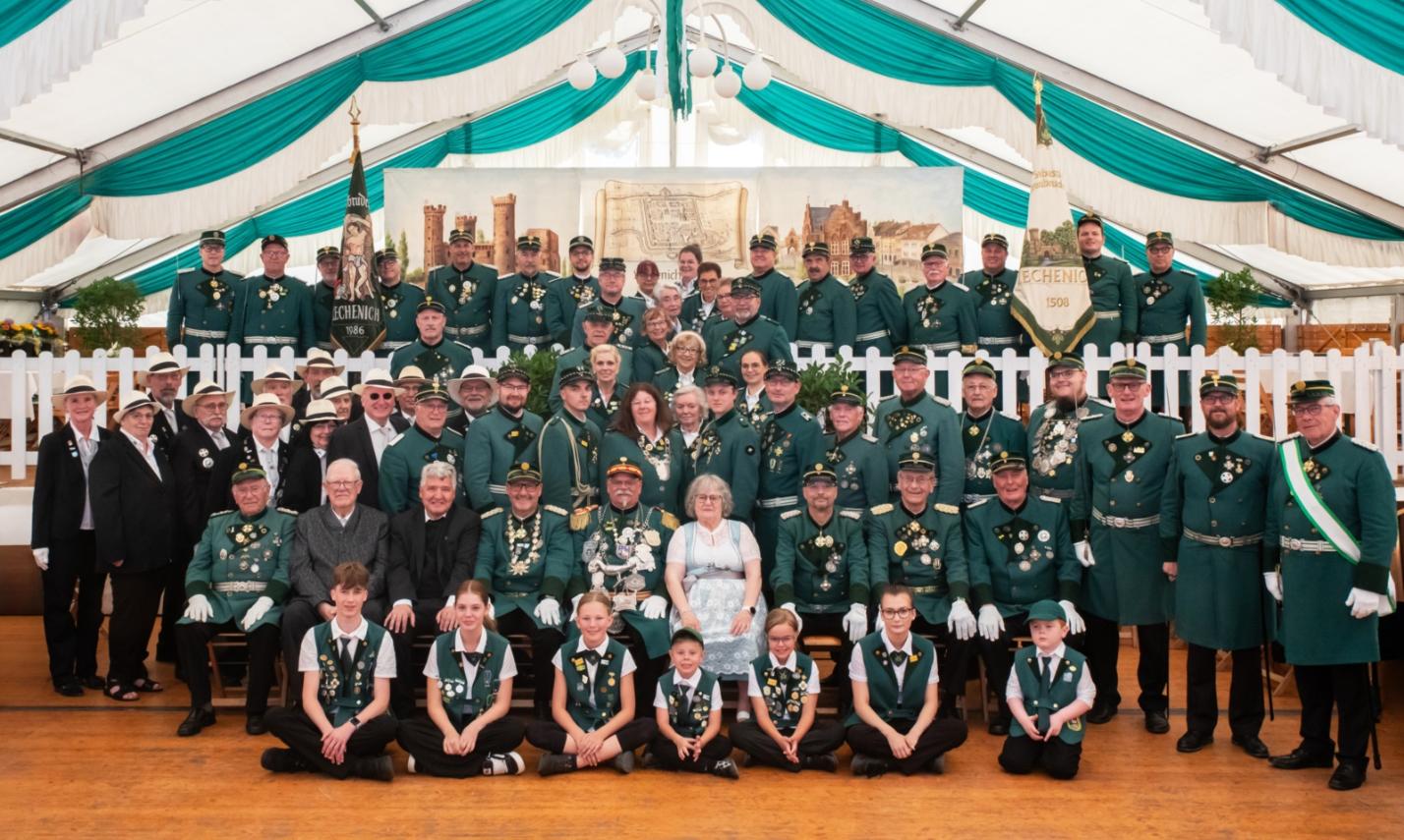 Gruppenfoto2026_Klein