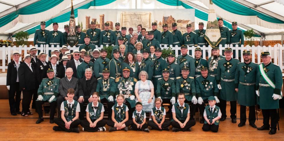 Gruppenfoto2026_Klein