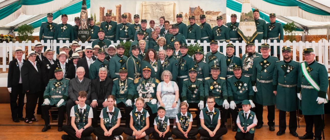 Gruppenfoto2026_Klein