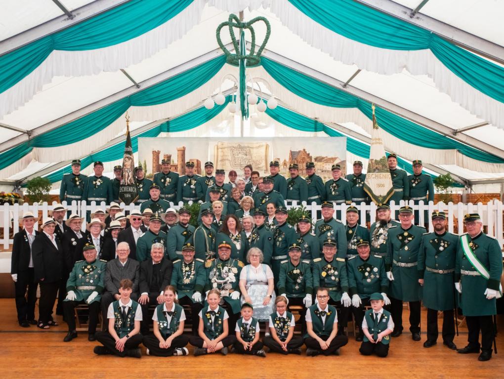 Gruppenfoto2026_Klein