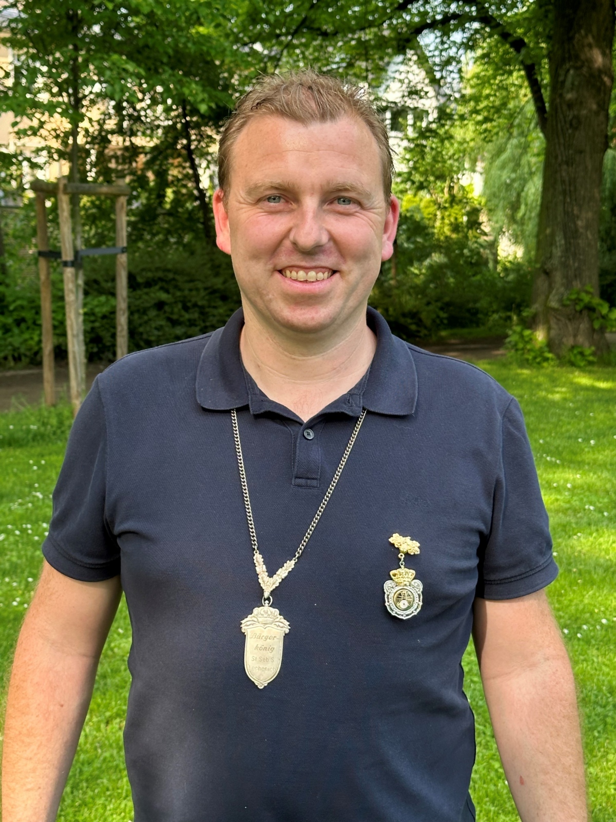 Jens Meyer-Körfgen