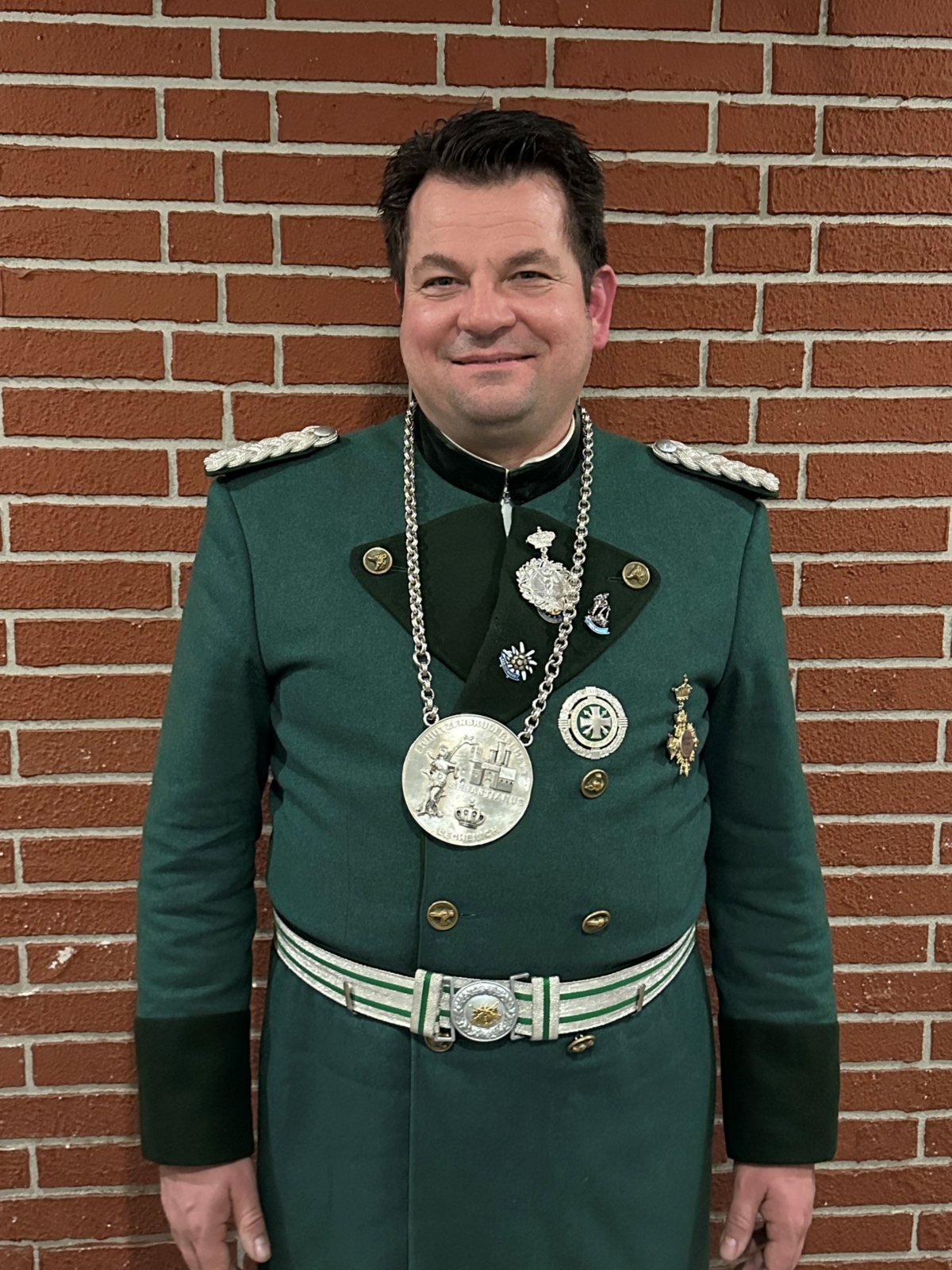 Jens  Schnitzler