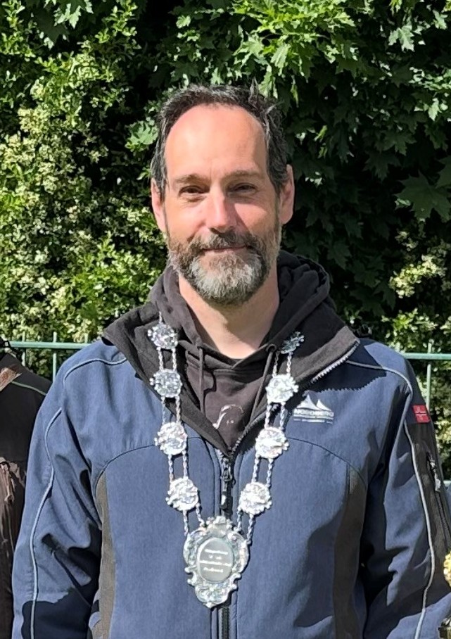 Daniel Kemmerich