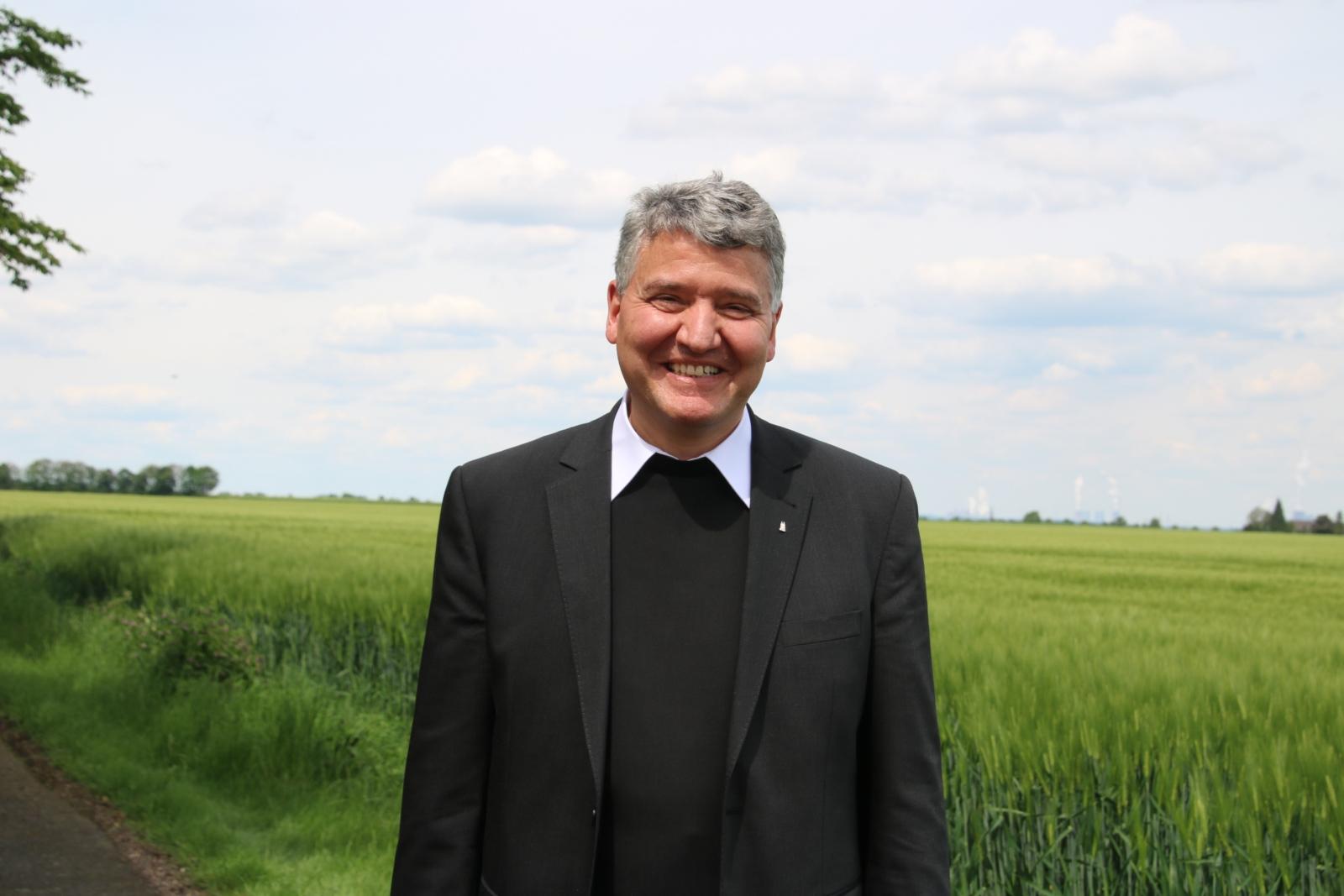 Hans-Peter  Kippels
