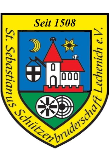 Wappen neu-2