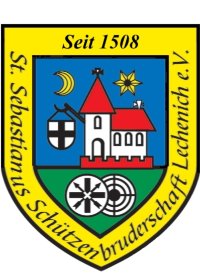 Wappen neu-2